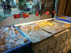 -昆明冠生园·蛋糕·面包(南强街店)