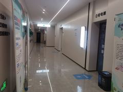 -西安普瑞眼科医院·近视手术·视力防控