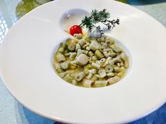 -碧丽宫大酒店(召稼楼店)