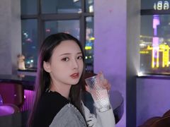 -境·Bar·日咖夜酒