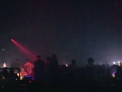 -SPACE(欢乐颂购物中心店)