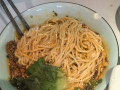 -全牛匠·乐山跷脚牛肉(西北旺万象汇店)