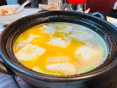 -新荣记(新源南路店)