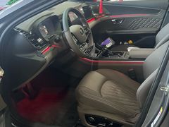 -名骏车业(新区玉山店)