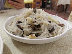 -津津食品店