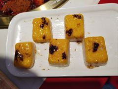 -欠火锅·水牛毛肚·团建聚餐·生日宴(何山路店)