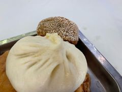 -金家老三饭庄(常营店)