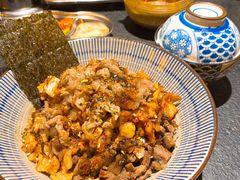 -伊茉家的烤肉店(勒泰中心店)