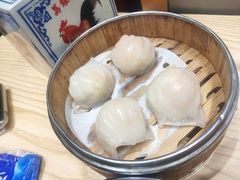 -荔银肠粉·非遗手藝(夫子庙店)