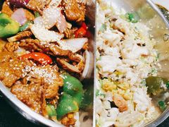 -大丰收脆鱼(正荣财富中心店)
