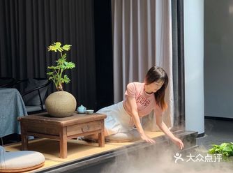 ：地铁2号线奥体东5号口