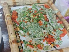 -李东农庄(中南百草园地标店)