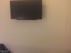 -沙巴希迪特酒店