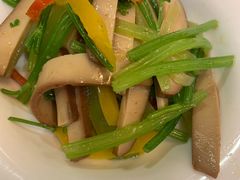 -康师傅私房牛肉面(马泉营奥莱店)