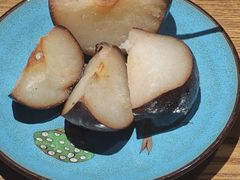 -鸽子窝(黄村店)