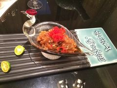 -苏湘会(新港店)