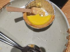 -山崎面包(苏州中心店)