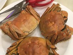 -王宝和酒家(黄浦店)