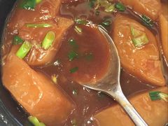 -宁波汉通海鲜大酒店(江湾店)