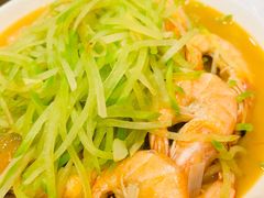 -汉宫汤泉汗蒸洗浴(五四广场店)