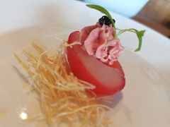 -三利音·东方司宴(外滩店)