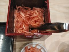 -食其家·牛丼咖喱(太阳宫店)