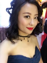 -唯一视觉婚纱摄影(李家村店)
