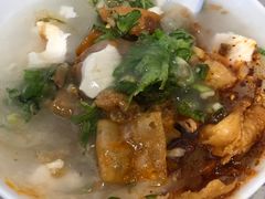 -小豆海棠(嘉兴路店)