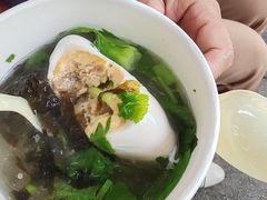 -蛋满灌·非遗手工灌蛋(龙头路店)