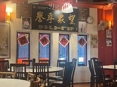 -金莲记(茨厂街店)