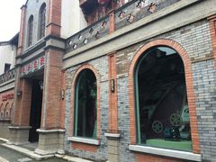 -万达影城(银兴菲林店)