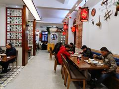 -海坛特色小吃·只做平潭特色菜(平潭店)