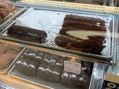 -UH祐禾(上海荟聚店)