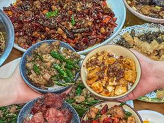 -陈有良尖椒鸡(渝中旗舰店)