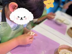 -眉州东坡(博雅店)