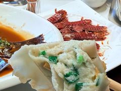 -映像威海·海鲜味道(市区店)
