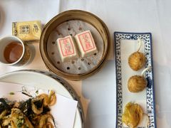 -宁波状元楼酒店(和义路店)