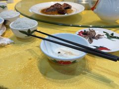 -大笑饭堂(甲子桥店)