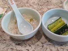 -高丽屋(天宁寺店)