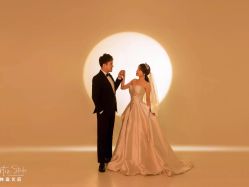 点击看大图 -THE QUEEN(北京店)