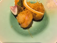 -金哥私房菜馆(张府园总店)