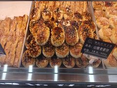 -纯坊佳哥手作(江汉路店)
