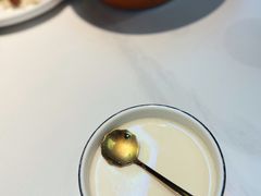 -秋色客家菜(南山店)