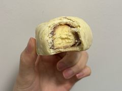 -墨茉点心局(雨花亭凯德店)