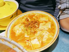 -清真·舒迩布炕锅王·高原美食文化(青海总店)