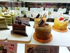 -多乐之日(颐堤港店)