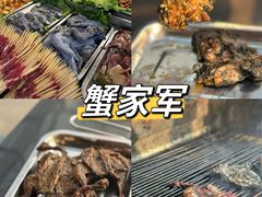 -昆明火车站(地铁站)
