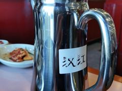 -山水甲山(右安门店)
