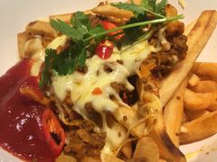 -bluefrog蓝蛙(水游城店)