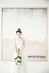 点击看大图 -THE QUEEN(北京店)